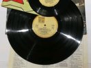 THE BEACH BOYS- Holland 1stUK 1976-LP+insert +7inch vinyl
