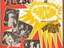 FELA RANSOME KUTI & The AFRICA '70 