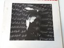 David Bowie - Station to Station Vinyl LP UK 1st Press A-1E/B-1E + Insert EX+