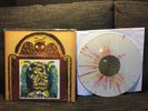 Melvins the Bride Screamed Murder vinyl COOP Edition Ltd to 100
