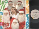 Carrà Raffaella - Buon Natale/Amico