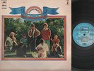 Beach boys - Sunflower