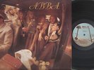 Abba - Same