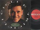 Graziani Ivan - Cicli e tricicli