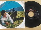 P J PROBY PATTY PRAVO EP IRAN EDITION UNIQUE VERY RARE