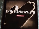 Depeche Mode – Condemnation – 12