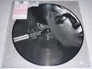 Pleasure in Heaven Motor Gary Numan 12