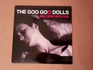 The Goo Goo Dolls Iris Very Rare 7