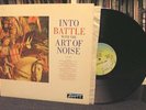 Art of Noise 