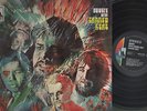 Canned heat - Boogie with Canned heat