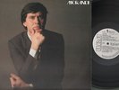 Morandi Gianni - Morandi