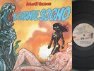 Vecchioni Roberto - Il grande sogno