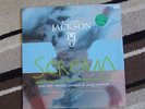 MICHAEL JACKSON  12