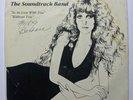 ALEXIS WOLF & THE SOUNDTRACK BAND 45 Private Modern Soul AOR UNKNOWN HEAR Listen