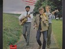 DAVE SWARBRICK WITH MARTIN CARTHY & DIZ DISLE: Rags, Reels & Airs LP (UK) Folk