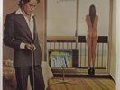 ROBERT PALMER Pressure Drop ISLAND ILPS 9372 LP SEALED
