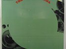 SOFT MACHINE Self Titled COMMAND/PROBE CPLP 4500 X LP SEALED censored cover