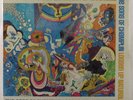 SONS OF CHAMPLIN Loosen Up Naturally CAPITOL SWBB-200 2XLP SEALED gatefold