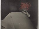 THIN LIZZY Self Titled LONDON PS 594 LP SEALED