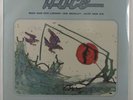 TRACE Birds SIRE SASD-7514 LP SEALED
