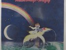 URIAH HEEP Firefly WARNER BROS BS 3013 LP SEALED
