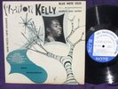 Wynton Kelly New Faces-New Sounds 10