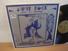 MISSUS BEASTLY SUPER ROCK 1973 KRAUTROCK MUSIC TOP RARE