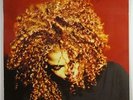 Janet Jackson 