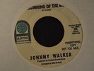 LISTEN MP3 TEEN ROCKER Johnny Walker Almo PROMO 208 Beginning of the End