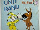 Unit Band 