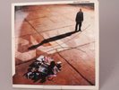 von innen nach aussen RTD 10338601 Denk an mich Vinyl Soulmusic Schallplatte