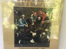 POTT COUNTY PORK & BEAN BAND Spreadin It LP PRIVATE Rural Psych