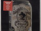 STEPHEN STILLS Illegal Stills COLUMBIA PC 34148 LP SEALED