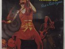 VINEGAR JOE Rock N' Roll Gypsies ATCO SD 7016 0598 LP SEALED gatefold