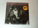SEALED  LP 1983 Soundtrack EDDIE AND THE CRUISERS Beaver Brown John Cafferty