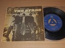 Byrds 