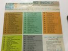 Rare set 50 records w/case YOUR STORY HOUR UNCLE DAN & AUNT SUE  SDA Seventh Day
