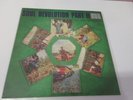 Bob Marley - Soul revolution part II Dub -Green Vinyl