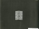 JOY DIVISION - UNKNOWN PLEASURES 180 gr - LP VINYL NUOVO SIGILLATO