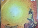 SHOLAY RD R D BURMAN 2251 150 RARE BOLLYWOOD ost EP 7