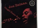 Joe Bataan 