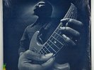 Son Seals Blues Band 