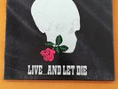Coffret 3 LP  : GUNS 'N' ROSES  