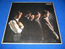ROLLING STONES 1ST UK TELL ME 2.52 1A/1A MATRIX DECCA LK 4605  LP VINYL ALBUM