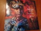 LP PARADISE LOST DRACONIAN TIMES RARE