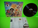 Tears For Fears The Seeds Of Love Vinyl LP Record Album Pop Rock 1989 NM/NM Rare