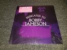 Ariel Pink - Dedicated to Bobby Jameson DELUXE EDITION Vinyl LP - NEW - SEALED