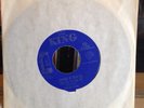EXC 45 RPM JAMES BROWN The DE VONS Someone To Treat Me Never Find A Love Like Mi