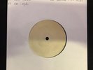 X ray Spex -  Oh bondage up yours 7” UK Test Pressing. Clash Jam Pistols