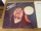 Bob Seger Night Moves